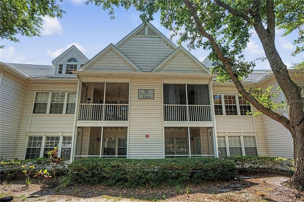 3266 Haviland Court - Photo 36