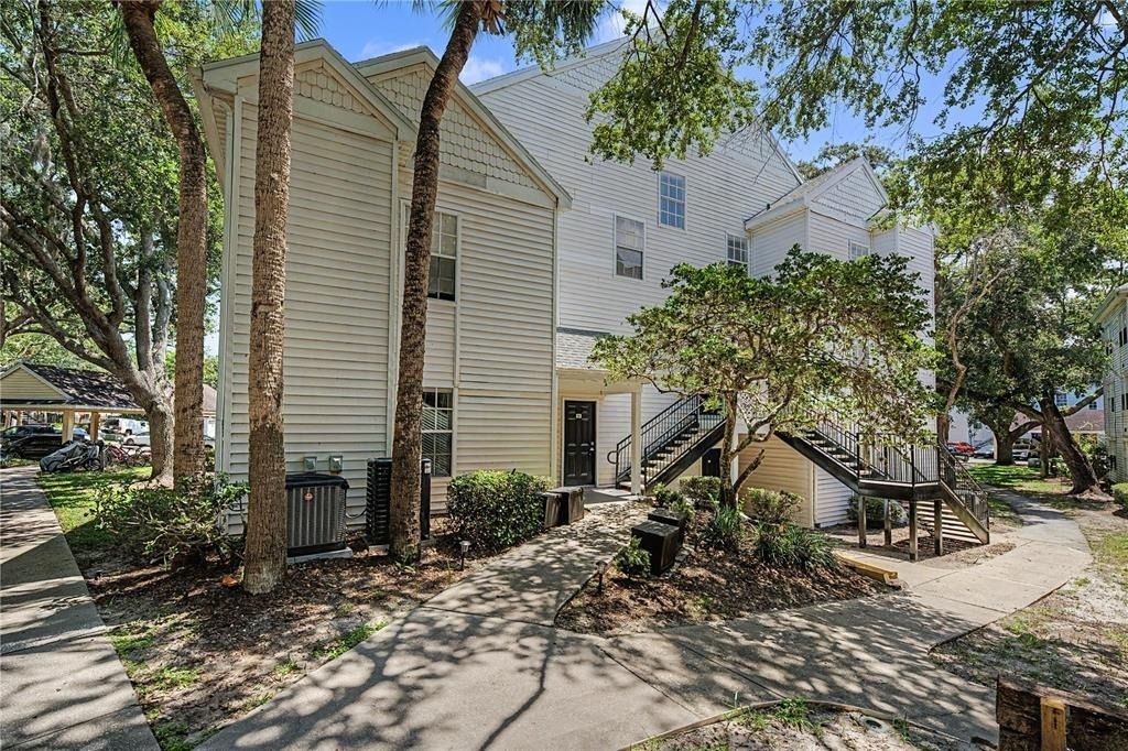 3266 Haviland Court - Photo 35