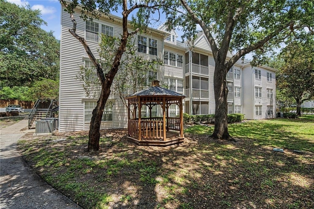 3266 Haviland Court - Photo 33