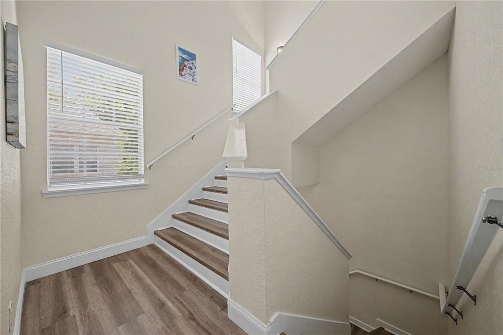 3266 Haviland Court - Photo 27