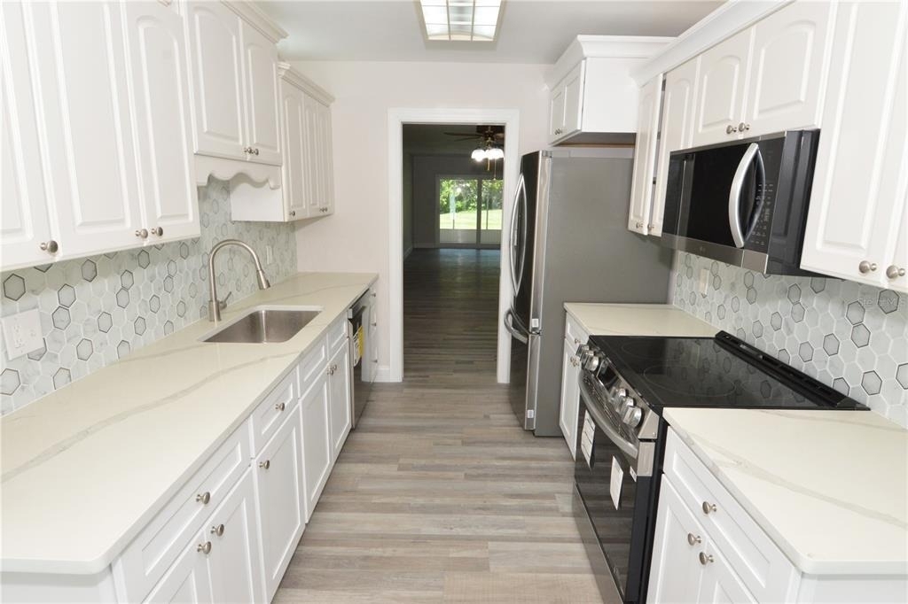 143 Boca Ciega Point Boulevard N - Photo 11