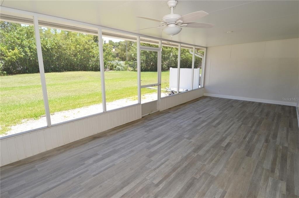 143 Boca Ciega Point Boulevard N - Photo 38