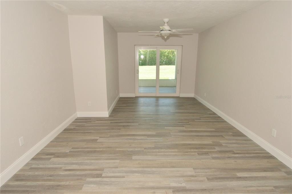 143 Boca Ciega Point Boulevard N - Photo 30