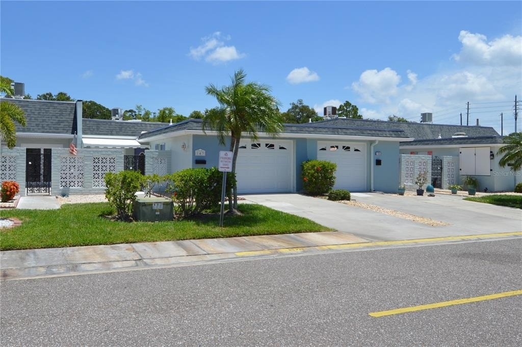 143 Boca Ciega Point Boulevard N - Photo 1