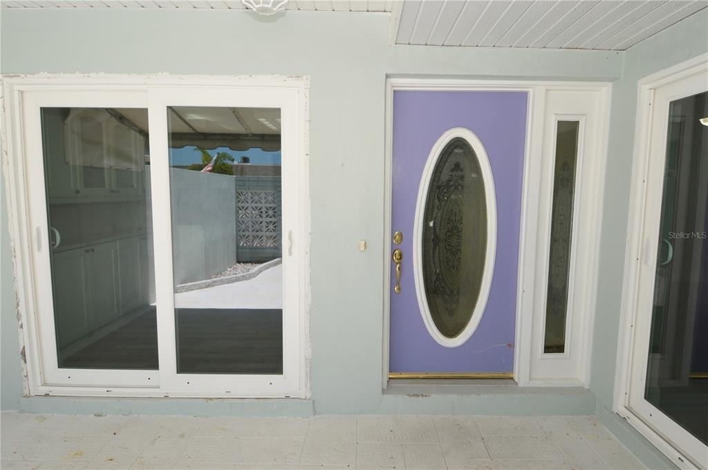 143 Boca Ciega Point Boulevard N - Photo 4