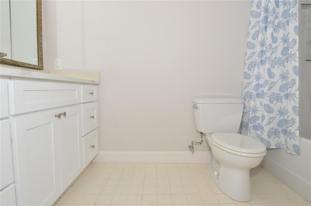 143 Boca Ciega Point Boulevard N - Photo 36