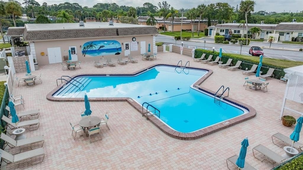 143 Boca Ciega Point Boulevard N - Photo 46