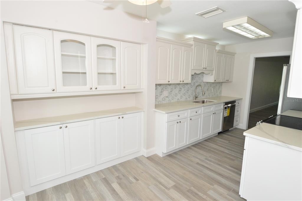 143 Boca Ciega Point Boulevard N - Photo 8