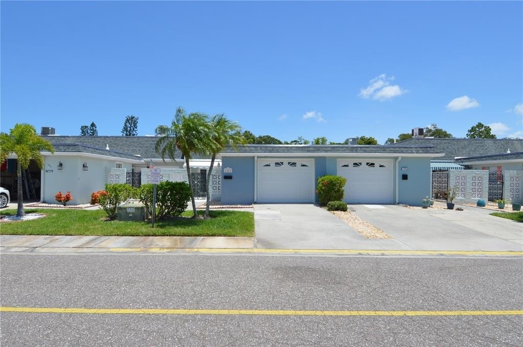 143 Boca Ciega Point Boulevard N - Photo 0
