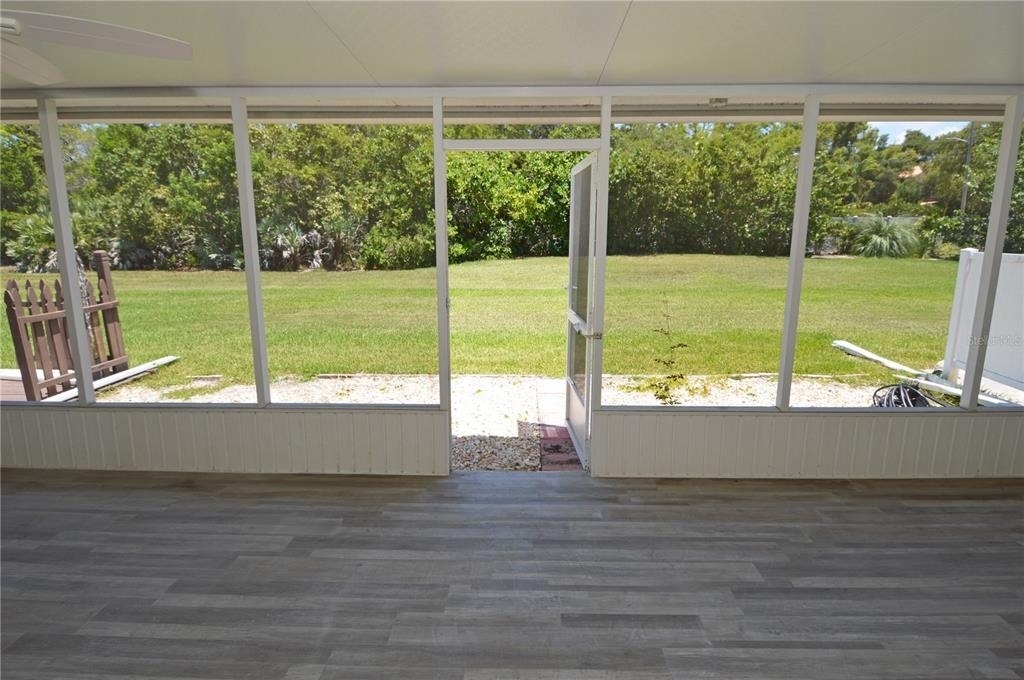 143 Boca Ciega Point Boulevard N - Photo 42