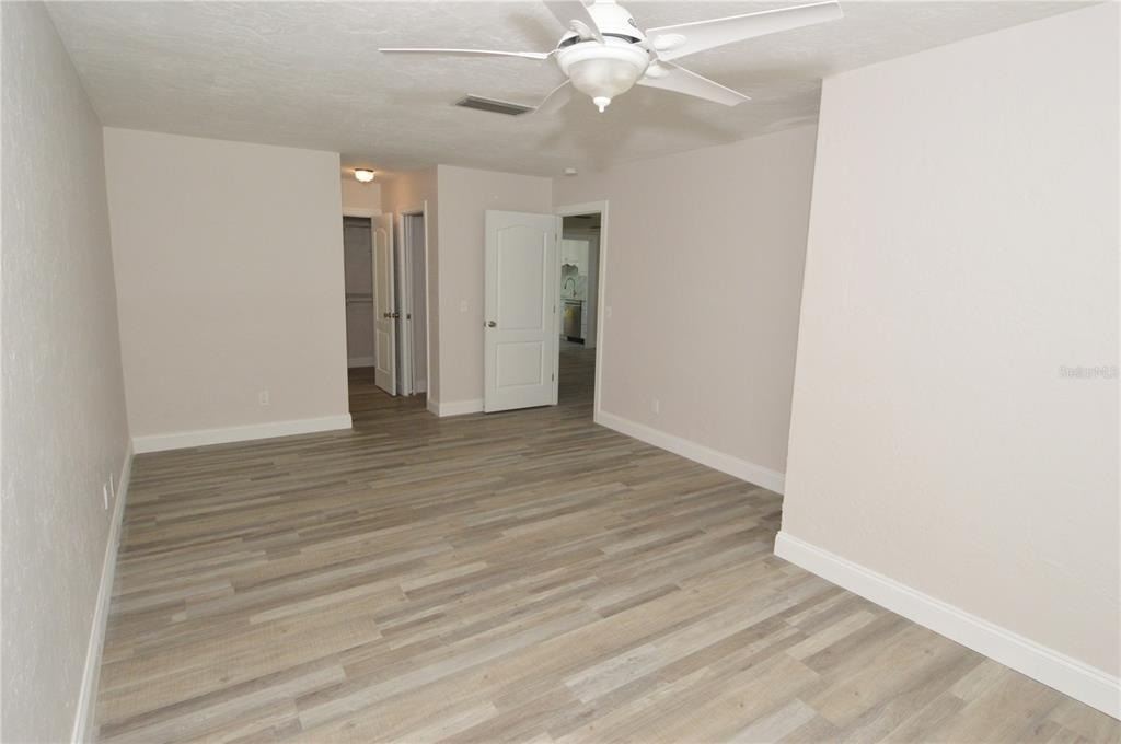 143 Boca Ciega Point Boulevard N - Photo 32