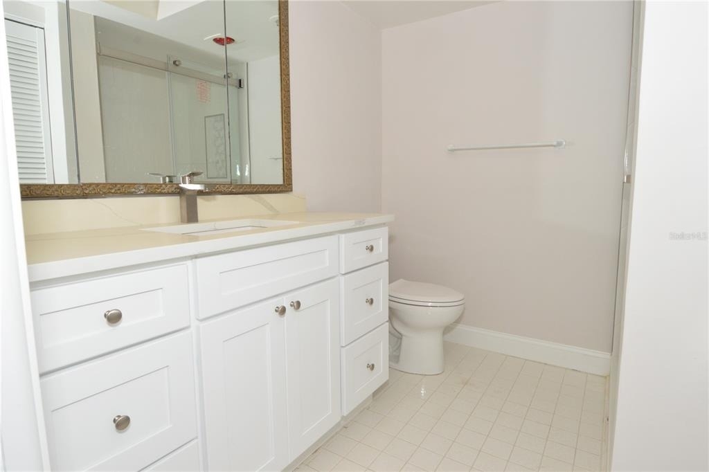 143 Boca Ciega Point Boulevard N - Photo 23