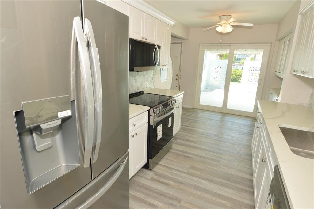 143 Boca Ciega Point Boulevard N - Photo 12