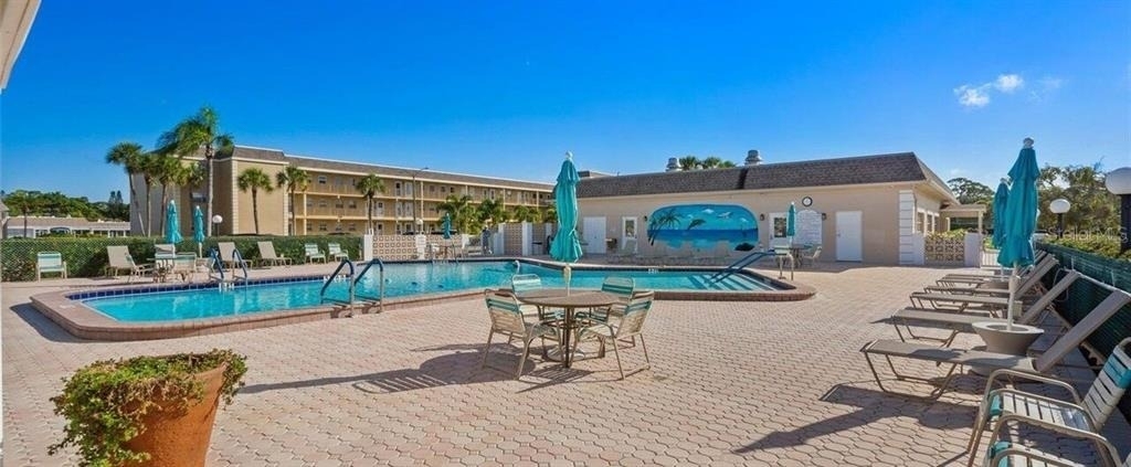 143 Boca Ciega Point Boulevard N - Photo 6