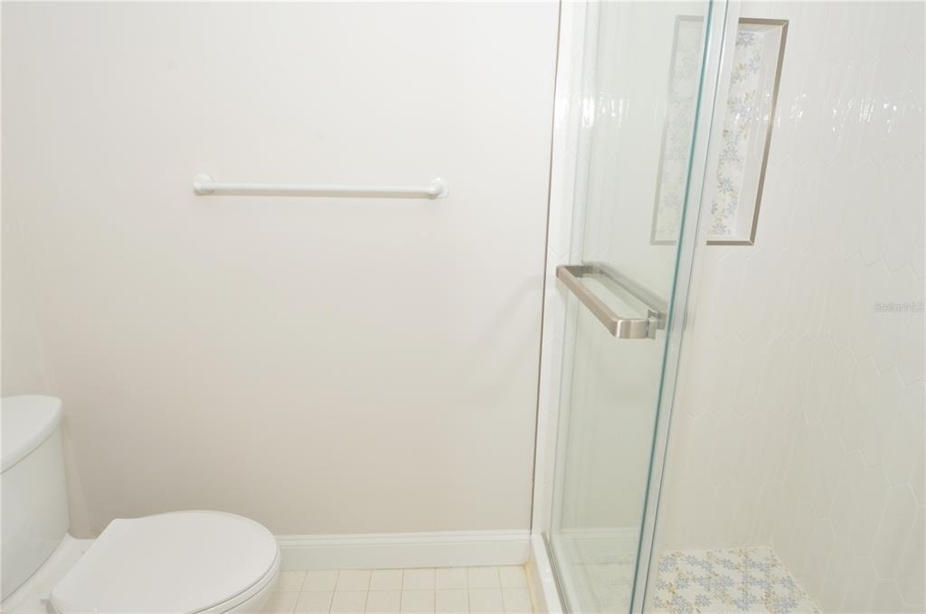 143 Boca Ciega Point Boulevard N - Photo 26