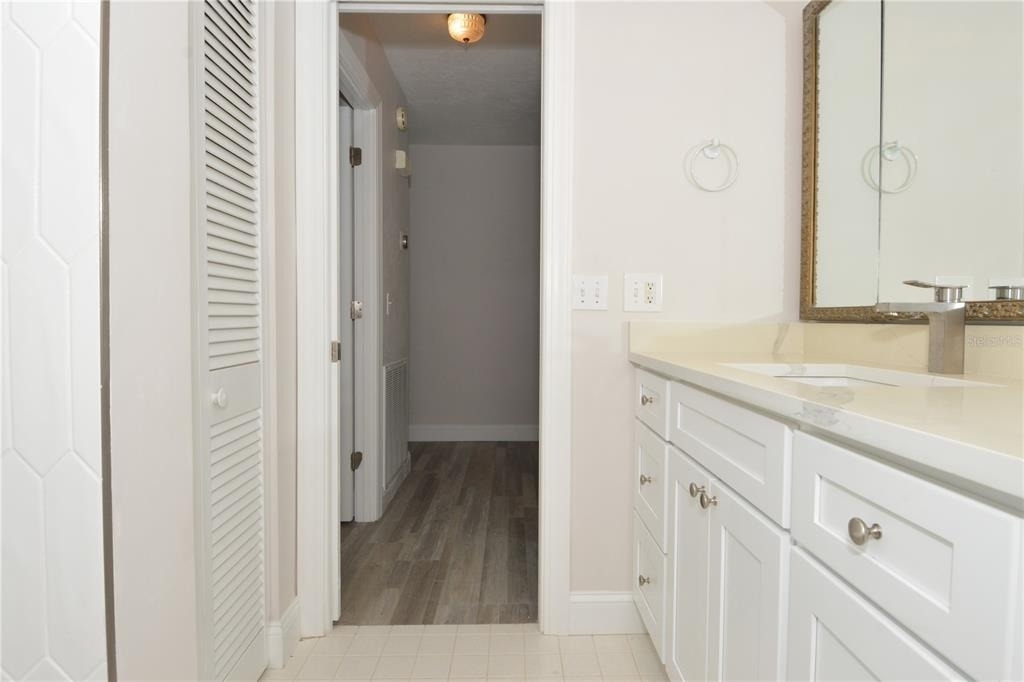 143 Boca Ciega Point Boulevard N - Photo 28