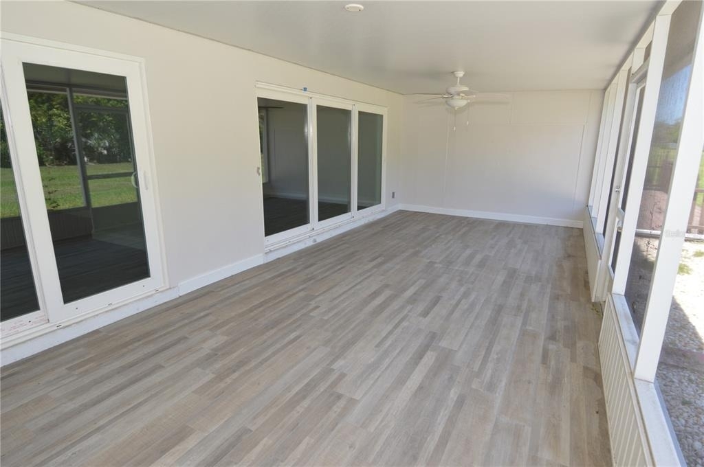 143 Boca Ciega Point Boulevard N - Photo 41