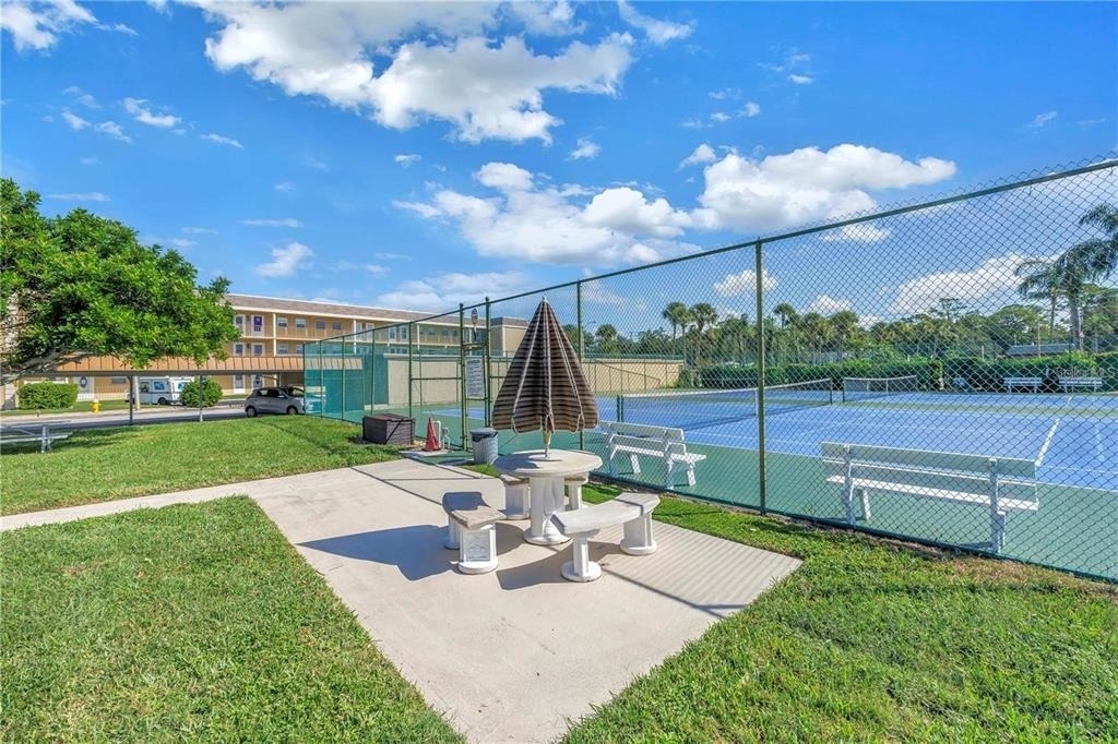 143 Boca Ciega Point Boulevard N - Photo 20