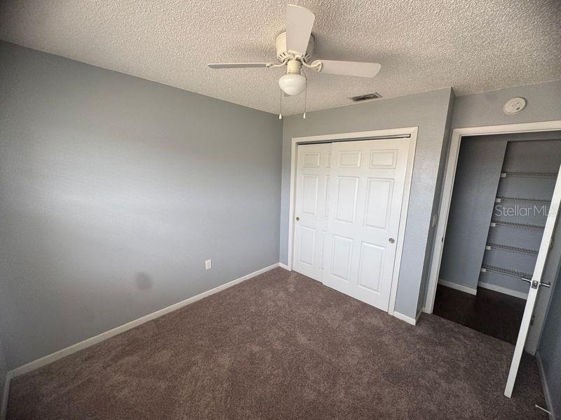 3544 Portillo Road - Photo 5