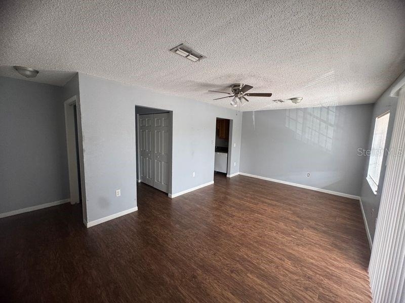 3544 Portillo Road - Photo 6
