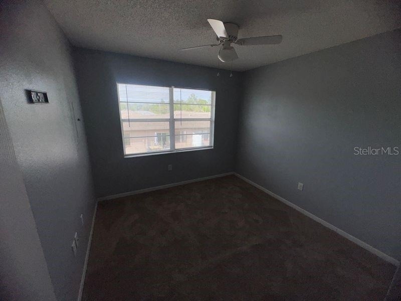 3544 Portillo Road - Photo 9