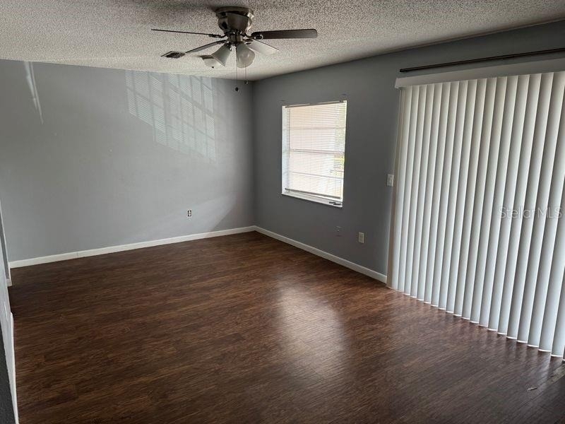 3544 Portillo Road - Photo 8