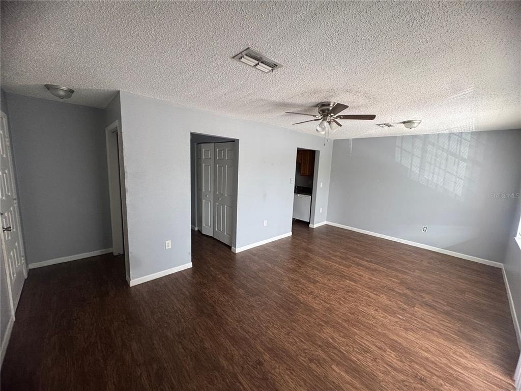 3544 Portillo Road - Photo 1