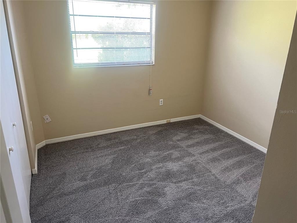 7266 Pond Circle - Photo 11