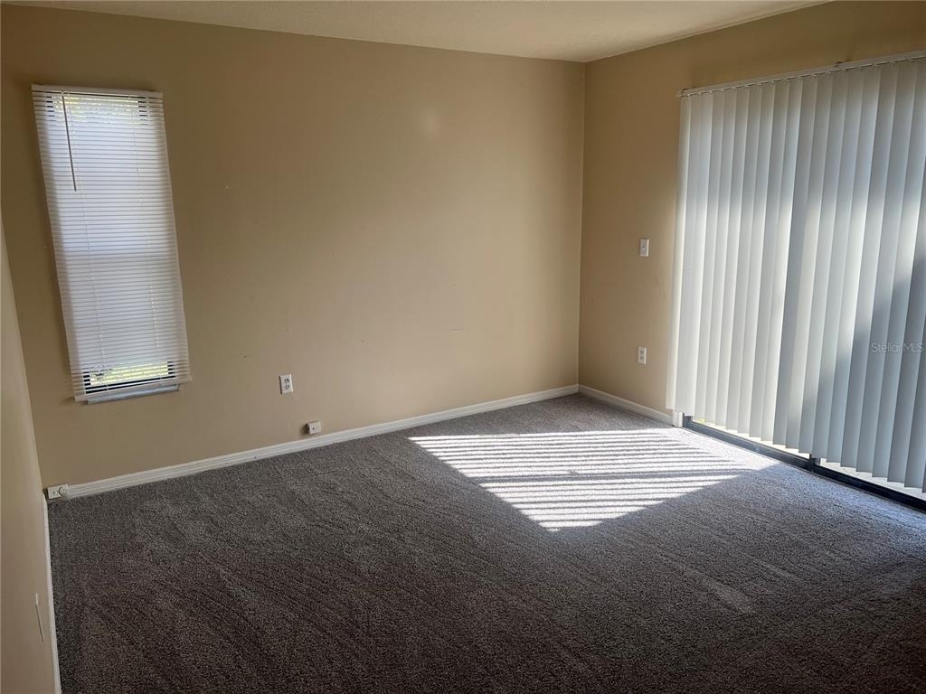 7266 Pond Circle - Photo 9