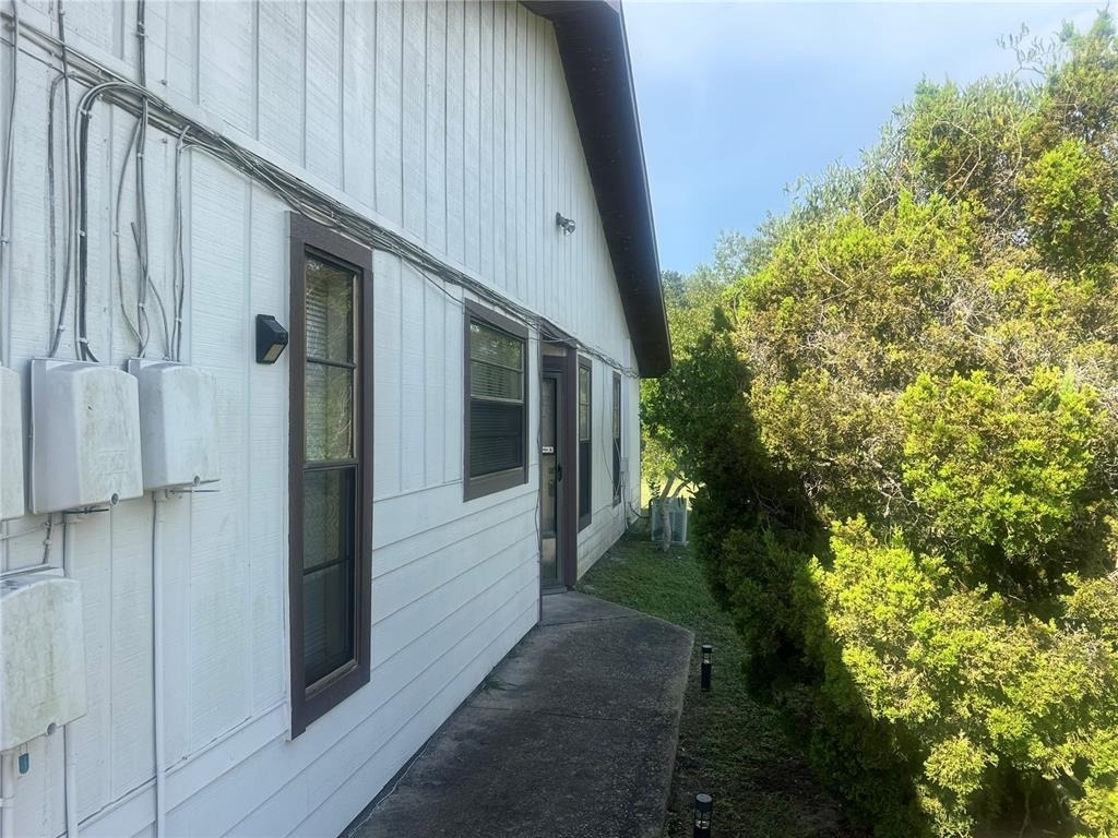 7266 Pond Circle - Photo 1