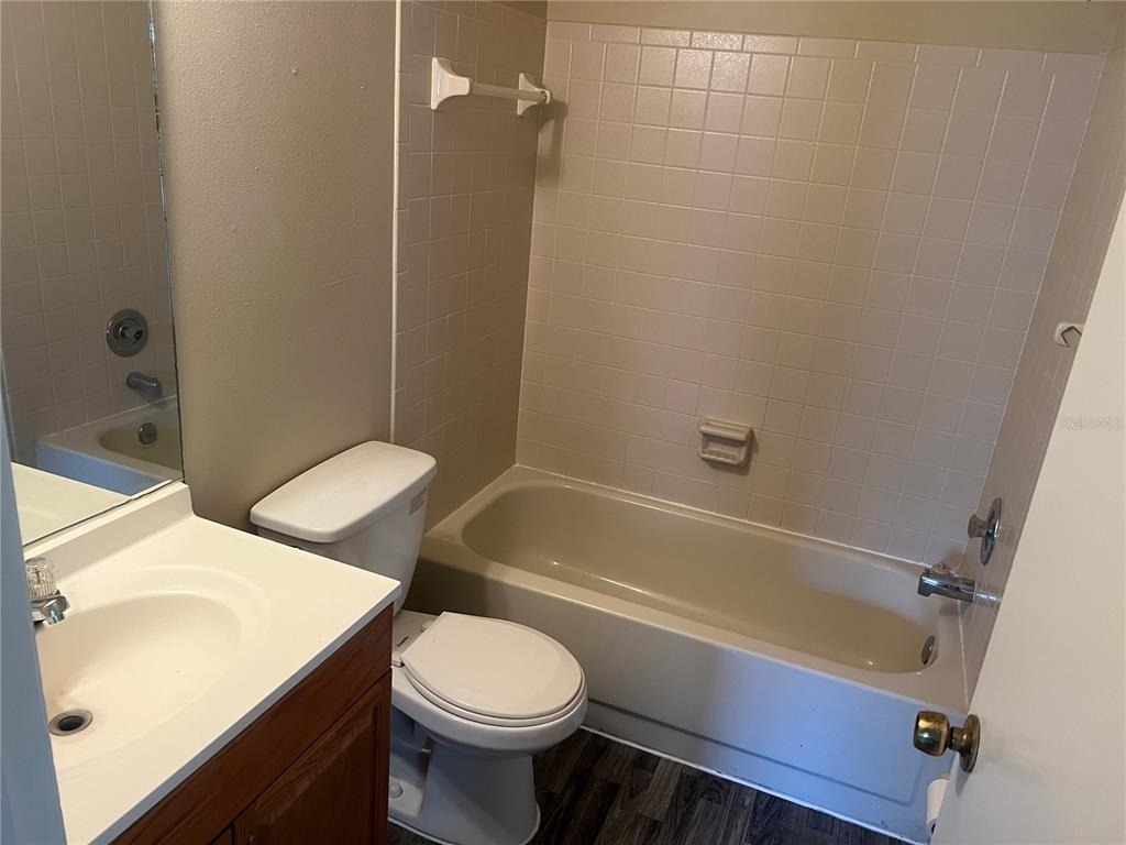 7266 Pond Circle - Photo 10