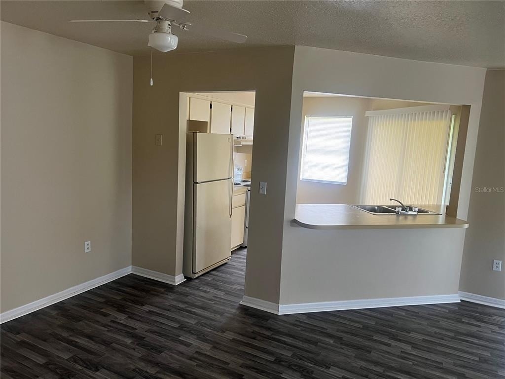 7266 Pond Circle - Photo 12