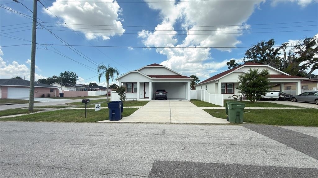 2702 W Saint Conrad Street - Photo 0