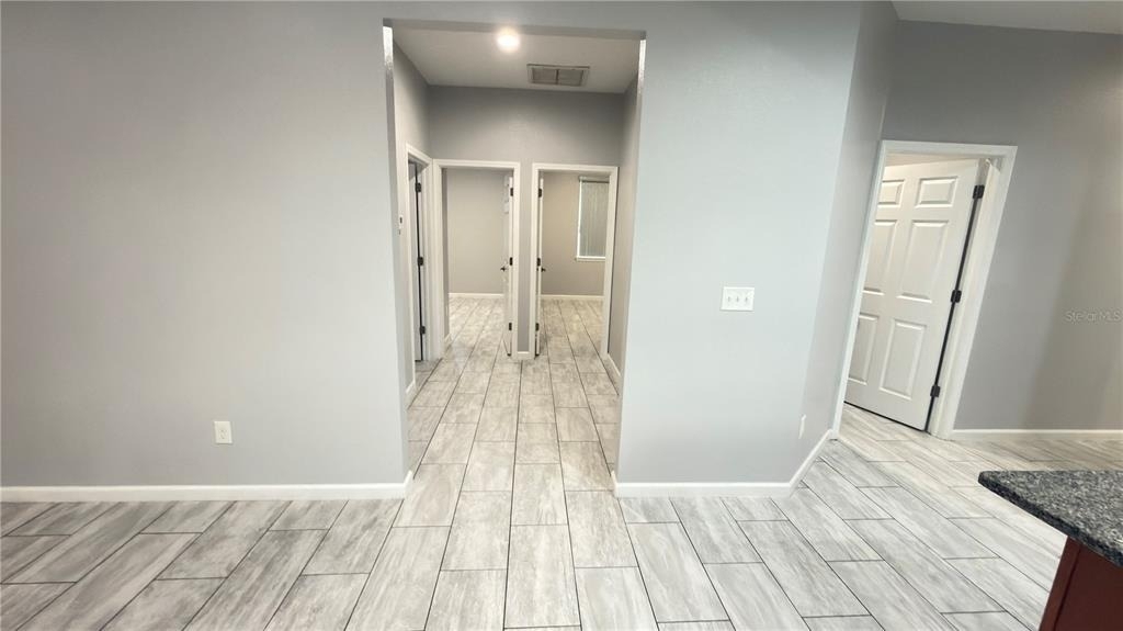 2702 W Saint Conrad Street - Photo 15