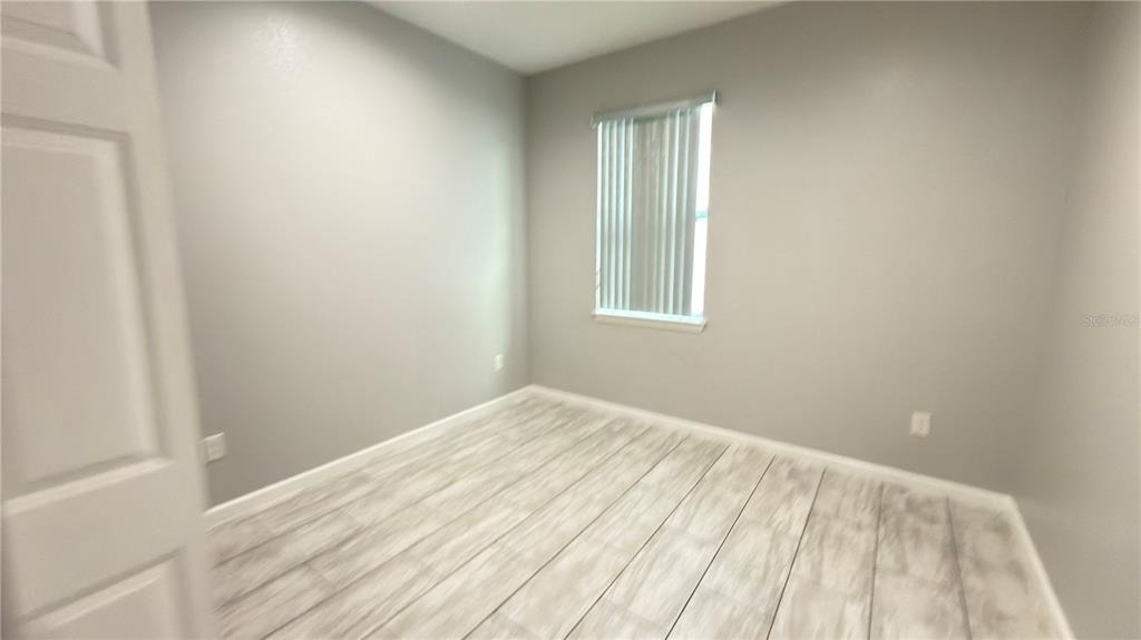 2702 W Saint Conrad Street - Photo 10