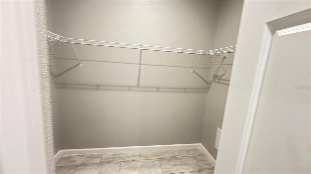 2702 W Saint Conrad Street - Photo 19