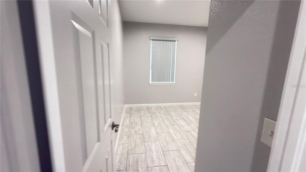 2702 W Saint Conrad Street - Photo 14