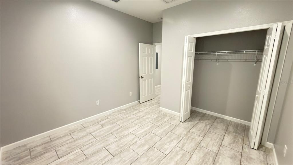 2702 W Saint Conrad Street - Photo 11