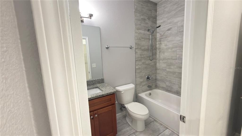 2702 W Saint Conrad Street - Photo 20