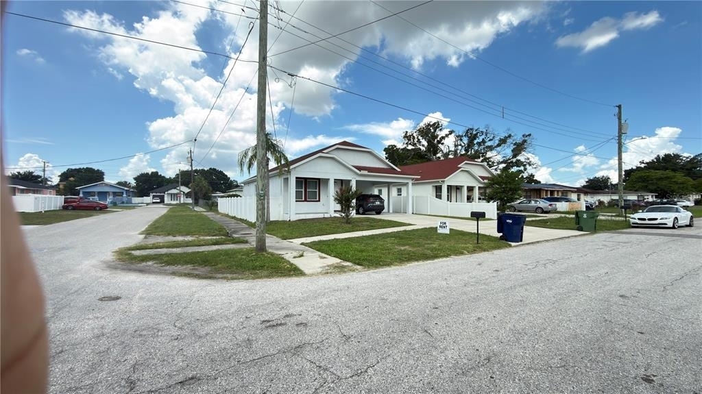 2702 W Saint Conrad Street - Photo 3