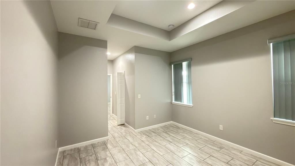 2702 W Saint Conrad Street - Photo 22