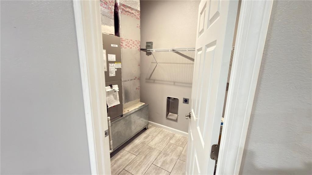 2702 W Saint Conrad Street - Photo 7