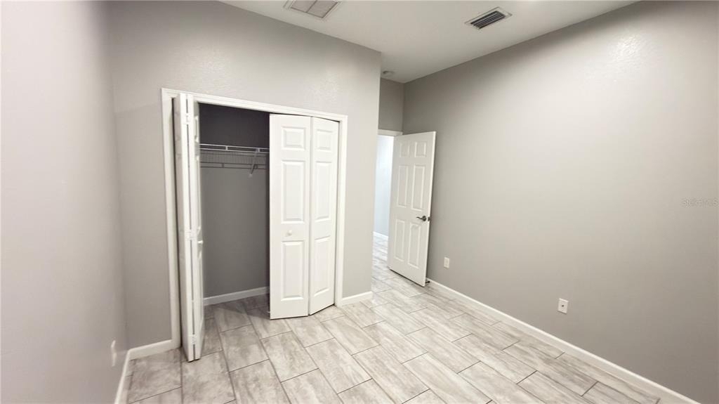 2702 W Saint Conrad Street - Photo 13