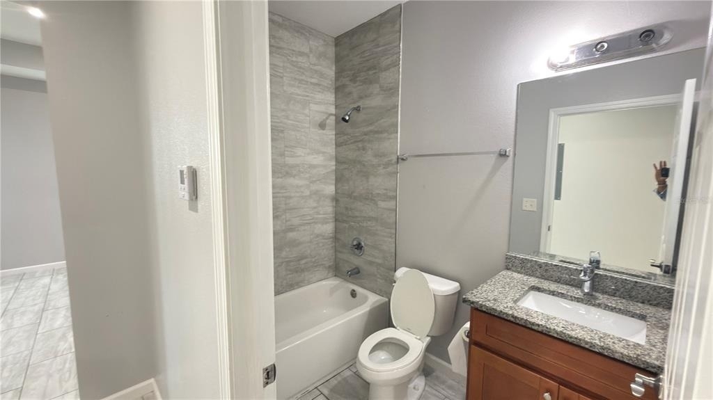 2702 W Saint Conrad Street - Photo 16