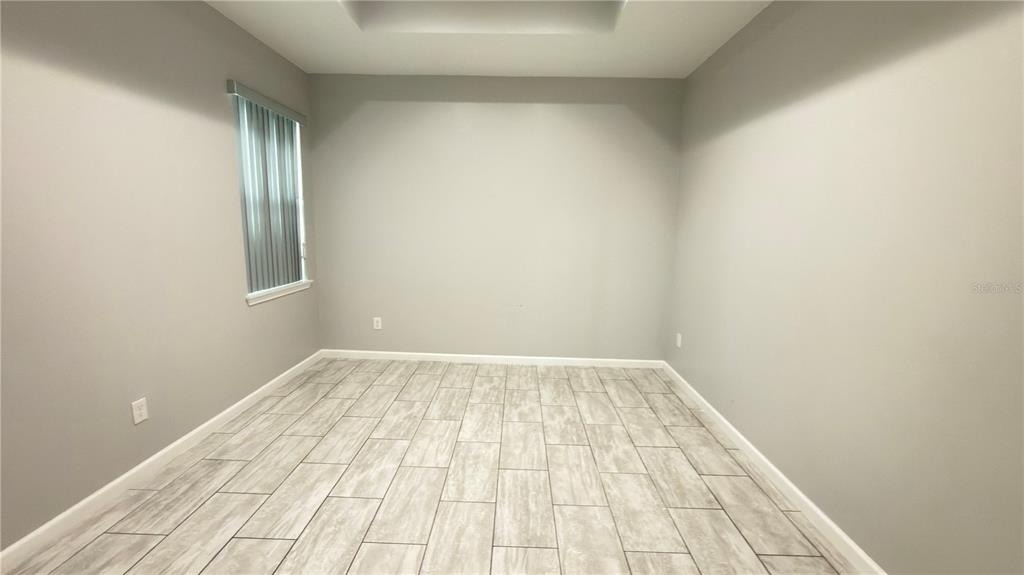 2702 W Saint Conrad Street - Photo 21