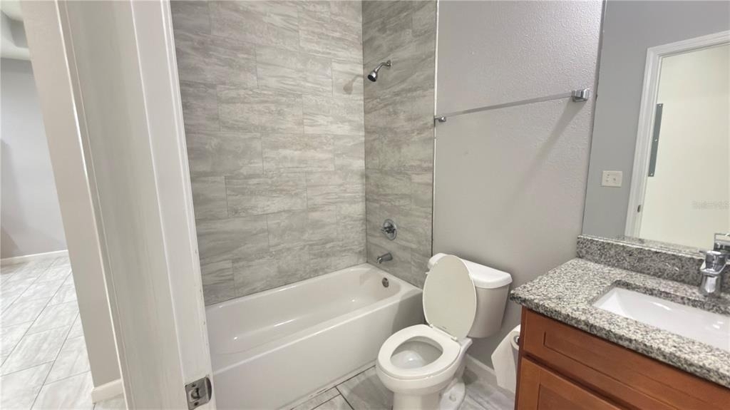 2702 W Saint Conrad Street - Photo 17