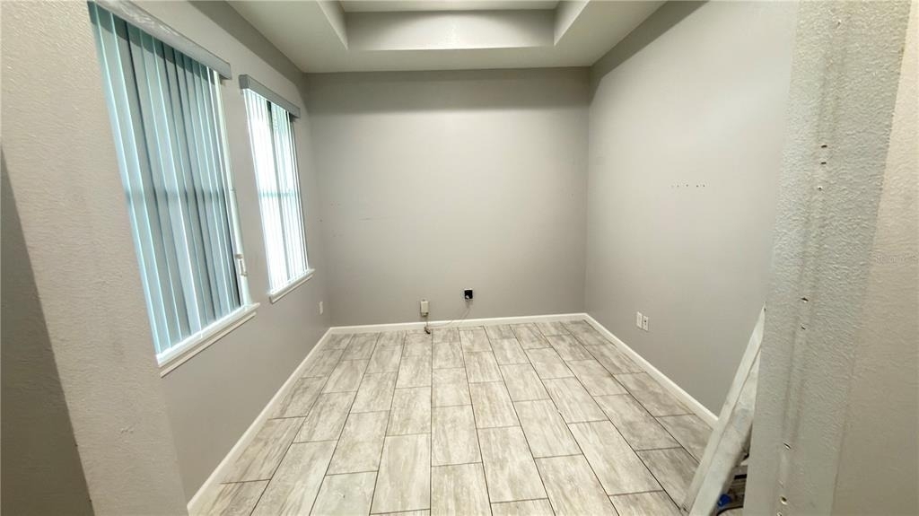 2702 W Saint Conrad Street - Photo 6