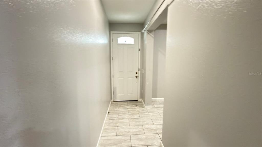 2702 W Saint Conrad Street - Photo 8