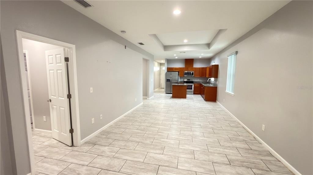 2702 W Saint Conrad Street - Photo 12