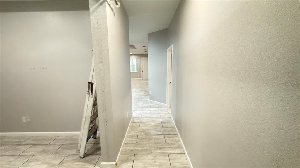 2702 W Saint Conrad Street - Photo 5